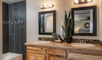 1344 Freedom Ct, Chino Valley, AZ 86323