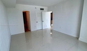 10275 Collins Ave 316, Bal Harbour, FL 33154