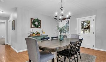 36953 Us Highway 70, Bennington, OK 74723
