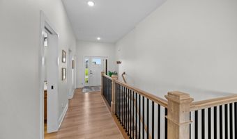 2309 NW 29th St, Ankeny, IA 50023