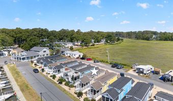 35080 NORTH Dr, Lewes, DE 19958