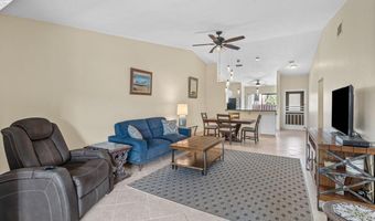 816 Sky Pine Way G, Greenacres, FL 33415