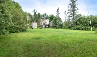 92 Derby St, Brighton, VT 05846