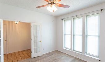 1 SHADY BROOK Ct, Wichita Falls, TX 76310