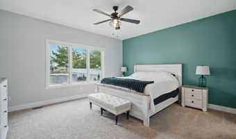 309 11th St NW, Altoona, IA 50009