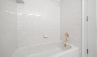 4689 KIRKPATRICK Ln, Alexandria, VA 22311