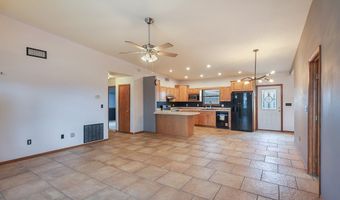 1104 W Eagle Pass, Alpine, TX 79830