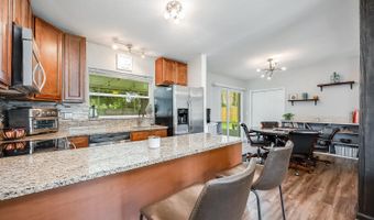 1503 PERKINS Rd, Belle Isle, FL 32809