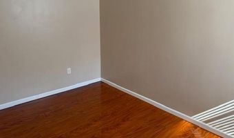 1633 S ROSEWOOD St, Philadelphia, PA 19145