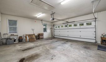 5 Vencedor Way, Hot Springs Village, AR 71909
