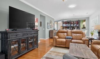 112 Holly Ribbons Cir, Bluffton, SC 29909