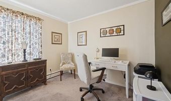 14617 College Ave, Allen Park, MI 48101