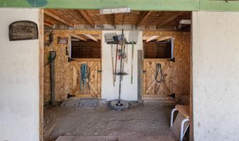 7366 E Tuning Pl, Caldwell, ID 83607