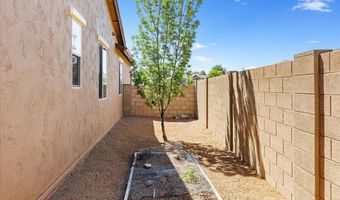 1570 E Yorkshire Ave, Chino Valley, AZ 86323
