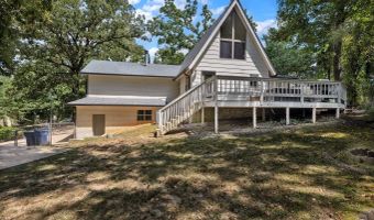 100 CAPE COD Cir, Alabaster, AL 35007