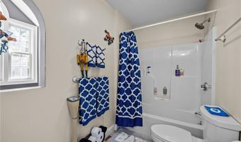 1158 Sisson Rd, Coventry, RI 02827
