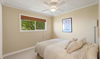 3666 Greve Dr, Rancho Palos Verdes, CA 90275