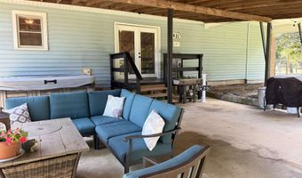 2901 Bethune Rd, Bethune, SC 29009