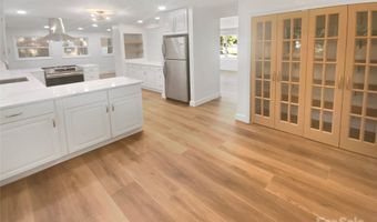 3249 Harrow Pl, Charlotte, NC 28205