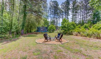 151 Moriah Woods Dr, Auburn, GA 30011