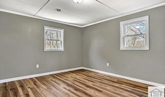 731 Bassett Heights Rd, Bassett, VA 24055