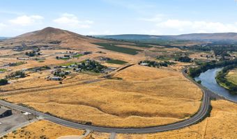 11903 E Ruppert Rd, Benton City, WA 99320