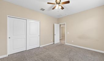 3580 N 306TH Ln, Buckeye, AZ 85396