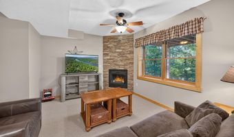 14 VICKIE Way, Basye, VA 22810