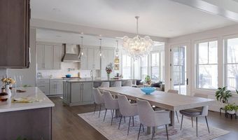 150 Alfred Drowne Rd, Barrington, RI 02806