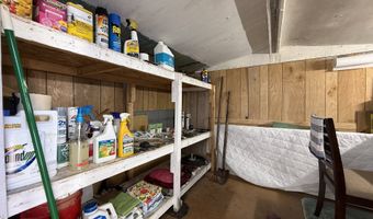 15765 HIGHWAY 101 9, Brookings, OR 97415