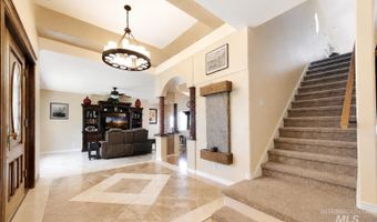 1752 E 4550 N, Buhl, ID 83316