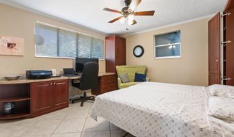 310 MAGNOLIA St, Atlantic Beach, FL 32233