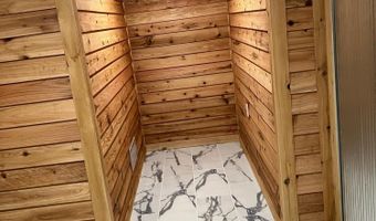 9434 84th St SE, Alto, MI 49302