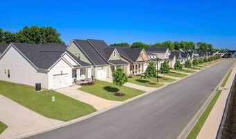 1247 Augusta W Pkwy Branson, Augusta, GA 30909