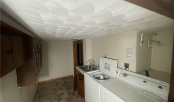 436 Brown St, Attleboro, MA 02703