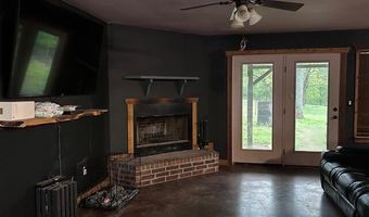 8105 N 428, Adair, OK 74330