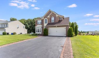 1119 HARVEST GROVE Trl, Dover, DE 19901