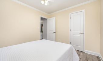 108 Barclay Dr, Angier, NC 27501