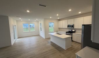 1111 Wessel Ln, Avon, IN 46123