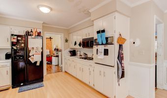 500 Oakwood Estates Dr, Anderson, SC 29621