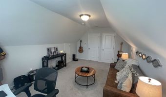 840 Orchard Valley Ln, Boiling Springs, SC 29316