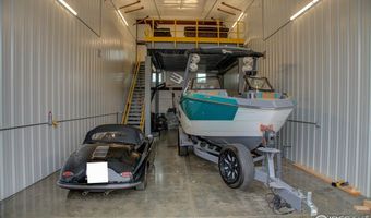 2364 Industrial Ln 307, Broomfield, CO 80020