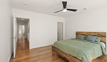 6032 28TH St N, Arlington, VA 22207