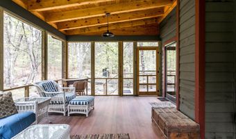 76 Project 32 Rd, Accord, NY 12404