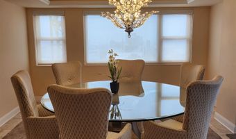 3101 Boardwalk 3403 - 1, Atlantic City, NJ 08401