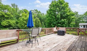 2211 Springdale NE, Alexandria, MN 56308