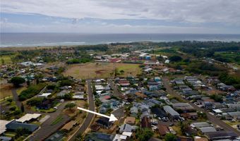 56-304 Maunuunu Pl, Kahuku, HI 96731