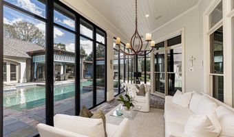 18209 N Mission Hills Ave, Baton Rouge, LA 70810
