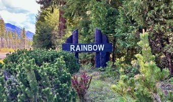 54432 MCKENZIE Hwy 40, Blue River, OR 97413