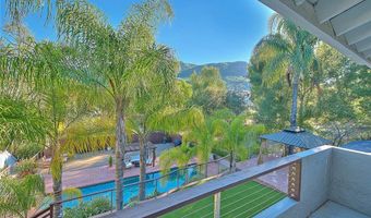 29846 Triunfo Dr, Agoura Hills, CA 91301